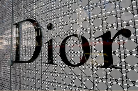 dior fashion brand|where was dior founded.